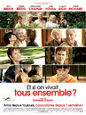 ET SI ON VIVAIT TOUS ENSEMBLE